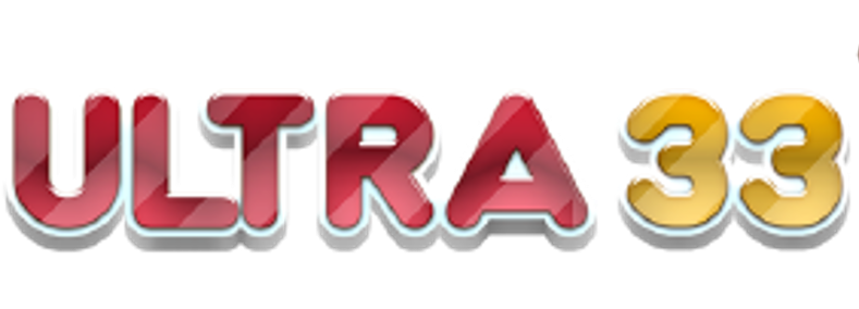 Logo Baru