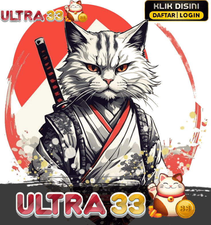 ULTRA33 ✈️ LINK RTP SLOT GACOR SERVER LUAR DALAM NEGRI - WooCommerce eCommerce